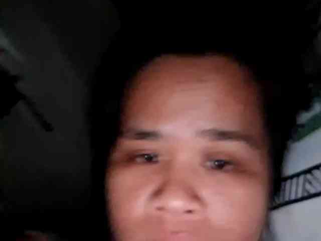 Rubie143 webcam