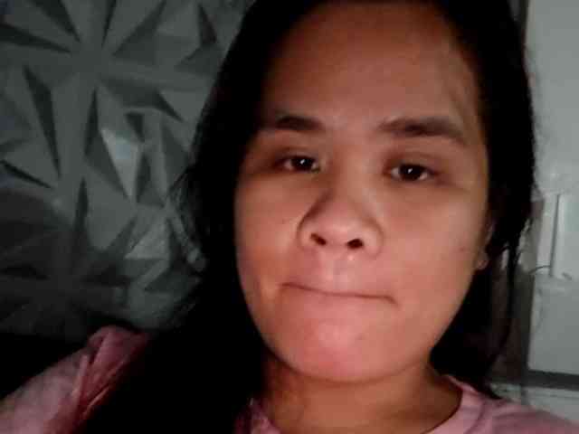 Rubie143 webcam