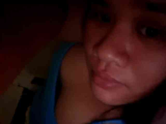 Rubie143 webcam