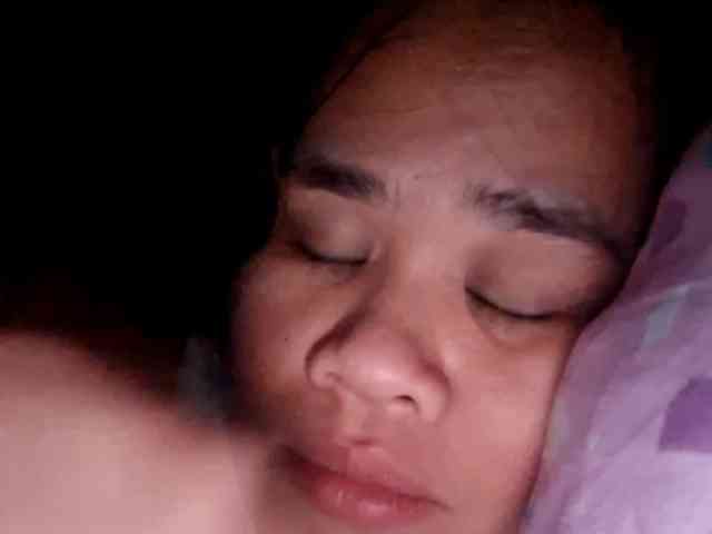 Rubie143 webcam