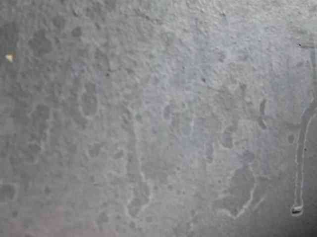 Rubie143 webcam