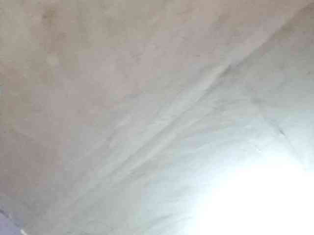 Rubie143 webcam