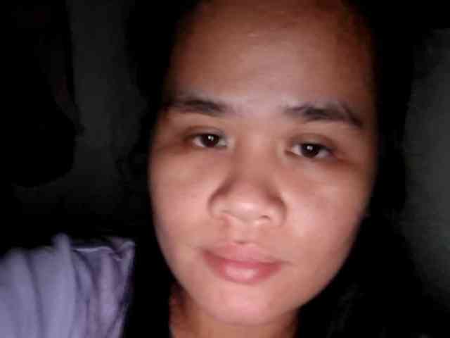 Rubie143 webcam