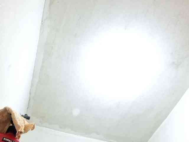 sexyasian27 sexyasian27