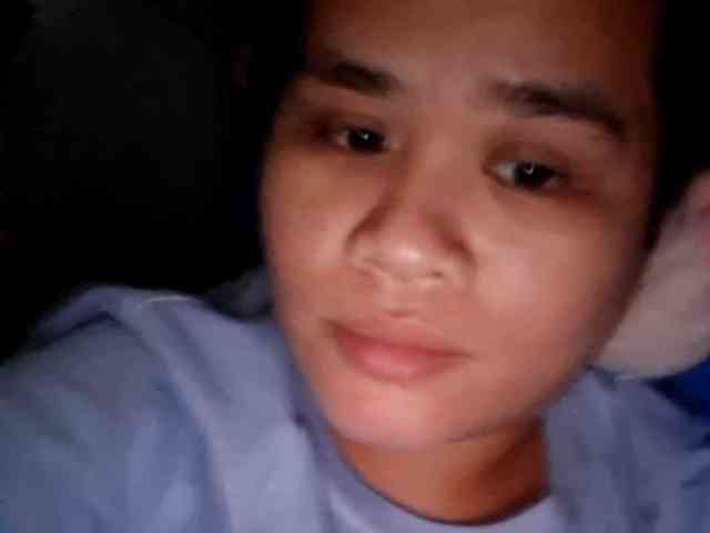 Rubie143 webcam