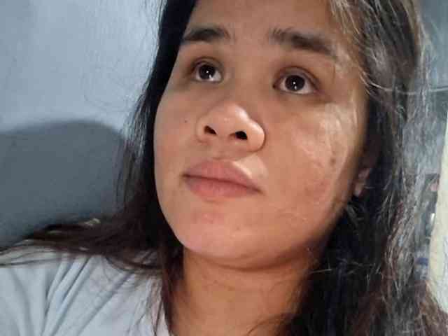 Rubie143 webcam