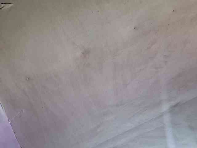 Rubie143 webcam
