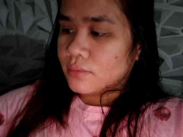 Rubie143 webcam