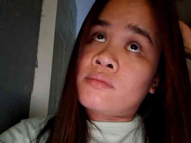 sexyasian27 Live Webcam on BongaCams