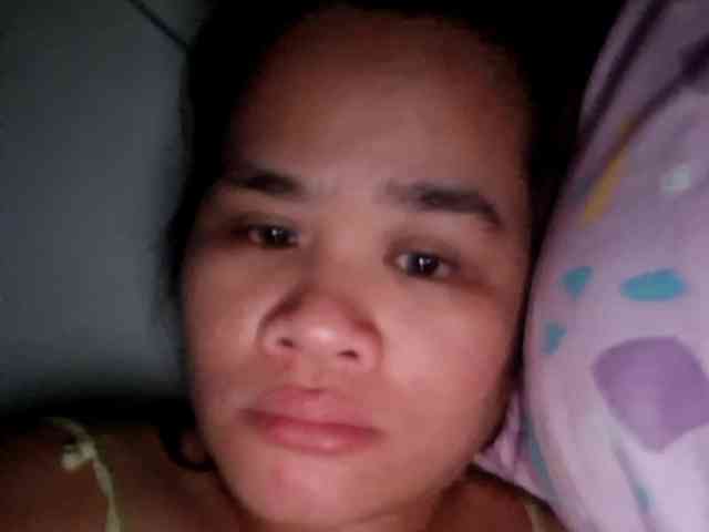 sexyasian27 sexyasian27