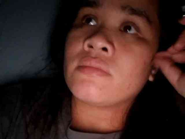 Rubie143 webcam