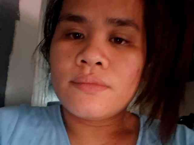 Rubie143 webcam