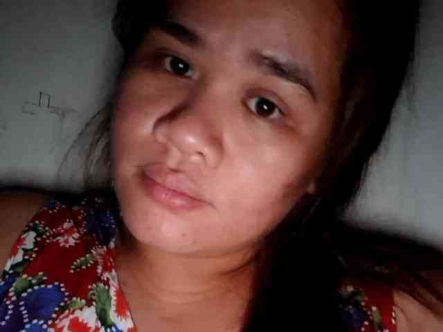 Rubie143 webcam