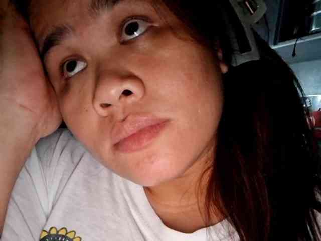Rubie143 webcam