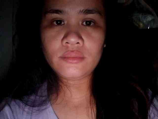 sexyasian27 sexyasian27