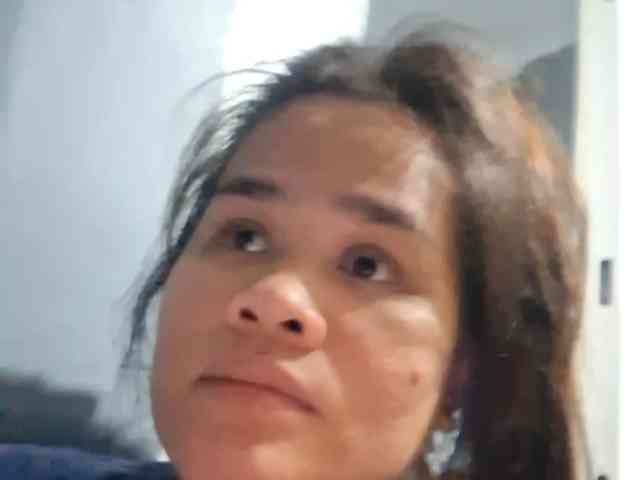 Rubie143 webcam