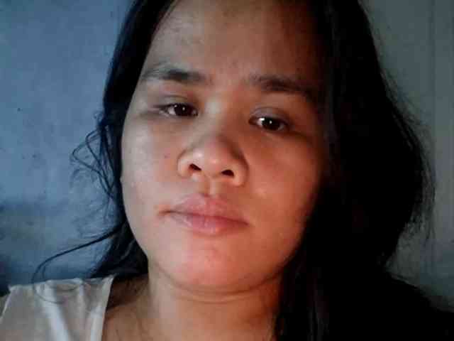 Rubie143 webcam