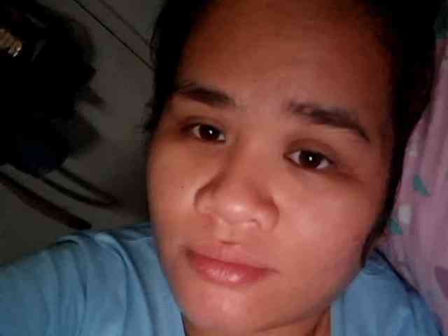 Rubie143 webcam