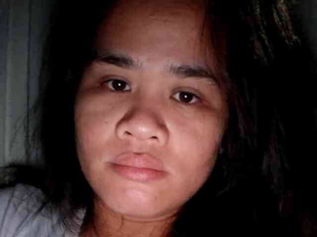 Rubie143 webcam