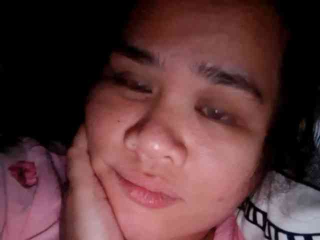 Rubie143 webcam
