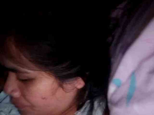 Rubie143 webcam