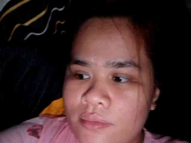 sexyasian27 sexyasian27