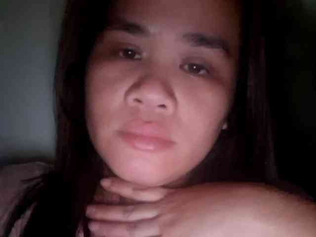 sexyasian27 sexyasian27