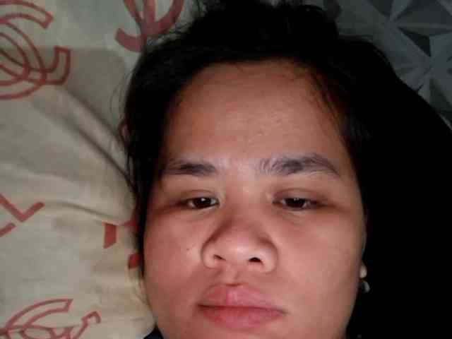 Rubie143 webcam