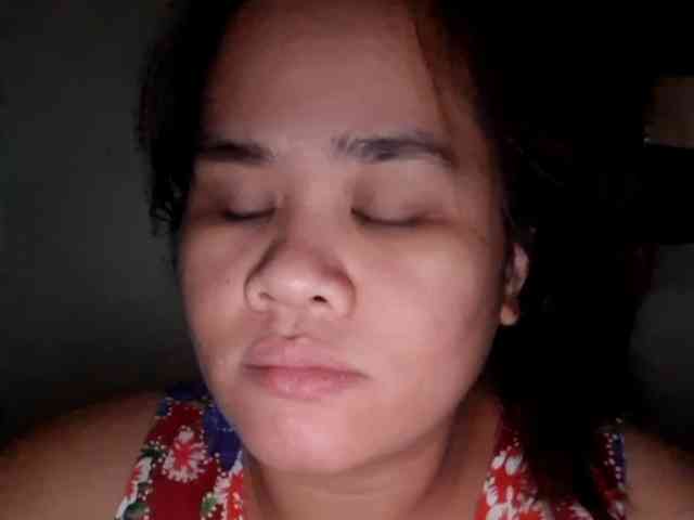 Rubie143 webcam