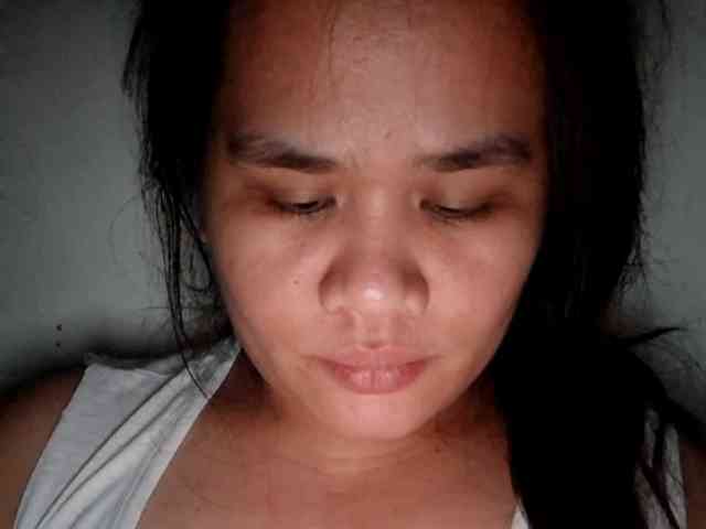 Rubie143 webcam