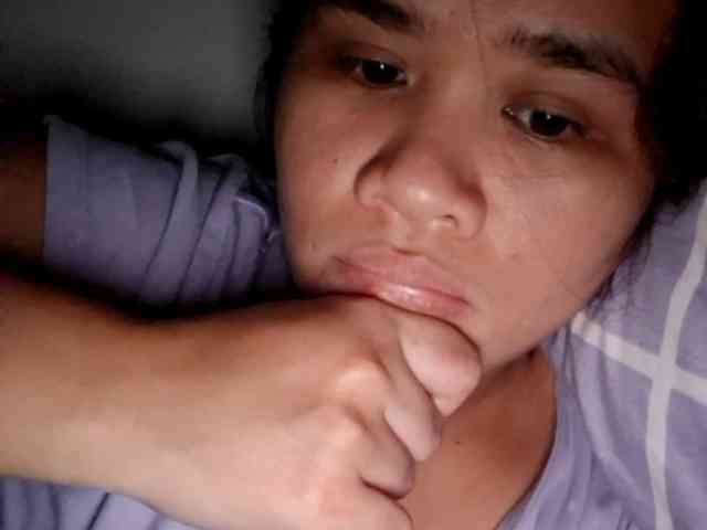 sexyasian27 sexyasian27