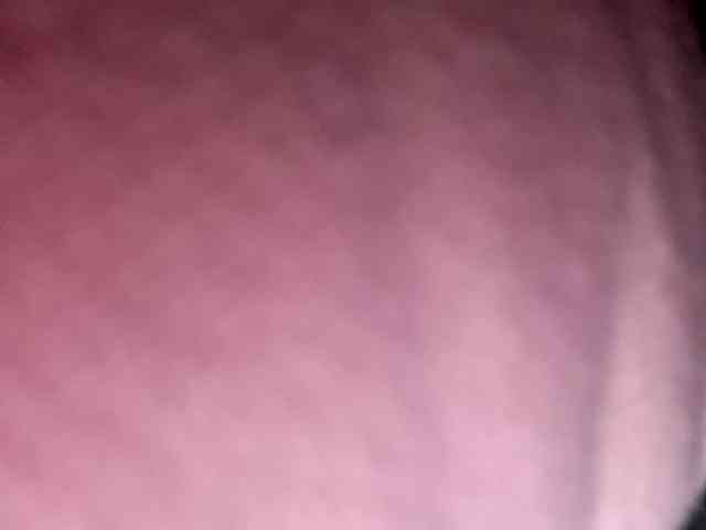 Rubie143 webcam