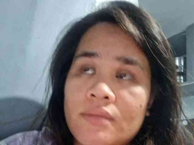 Rubie143 webcam