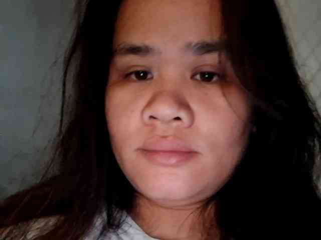 Rubie143 webcam