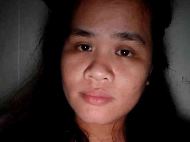 sexyasian27 Live Webcam on BongaCams sexyasian27 Live Webcam on BongaCams