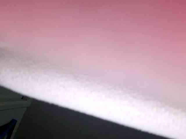 Rubie143 webcam