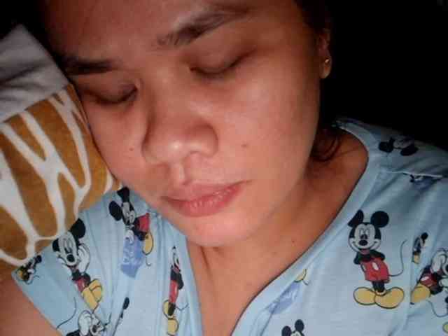 sexyasian27 sexyasian27