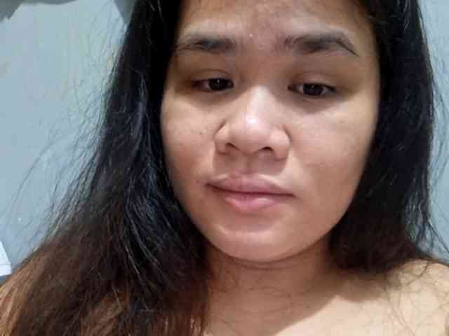 Rubie143 webcam