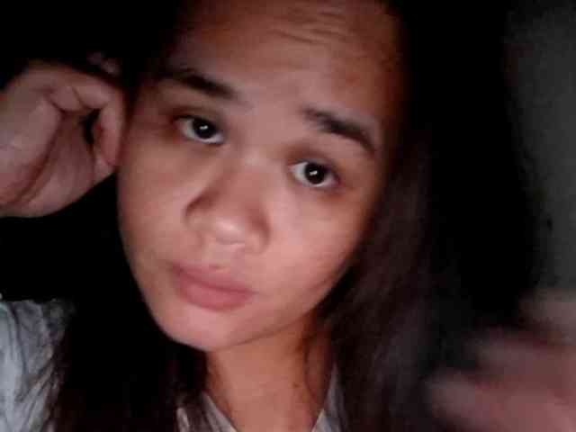 Rubie143 webcam