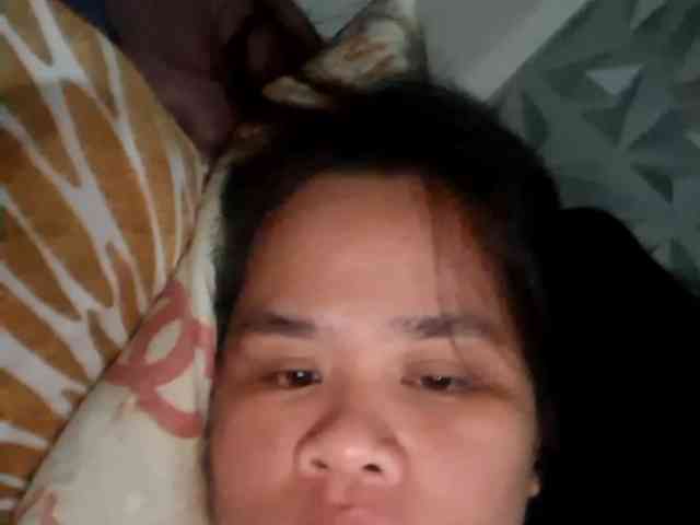 Rubie143 webcam