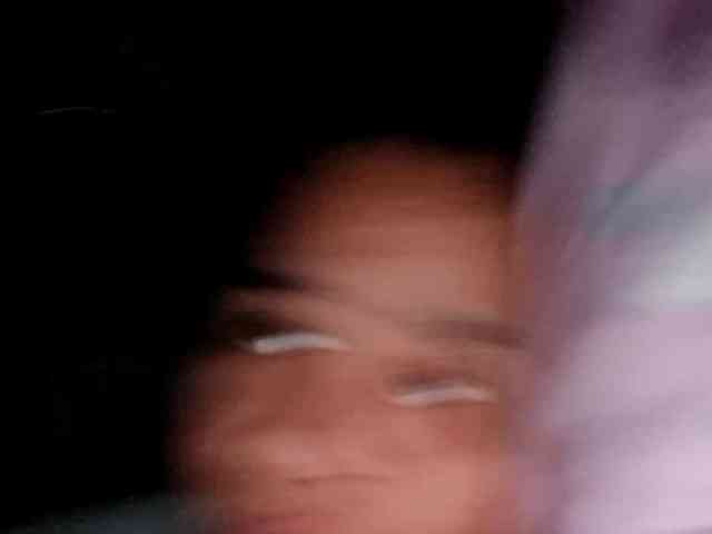 Rubie143 webcam
