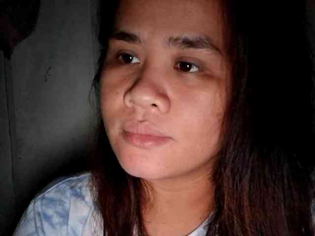 Rubie143 webcam