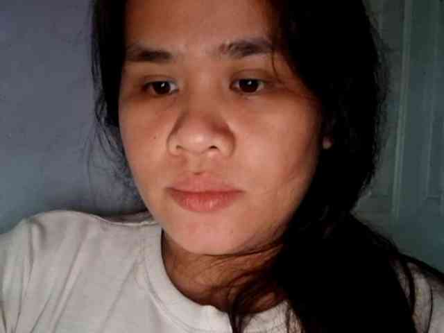 Rubie143 webcam