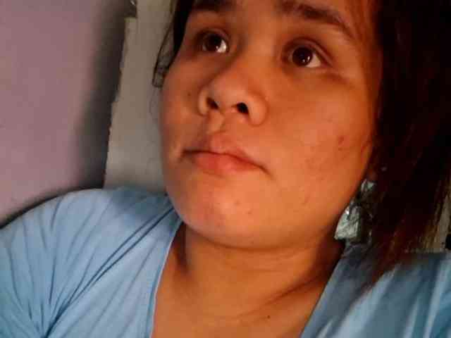 Rubie143 webcam