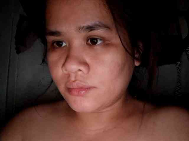 Rubie143 webcam