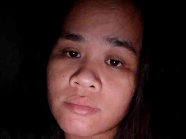 Rubie143 webcam