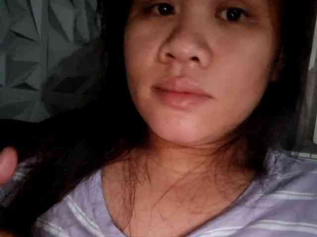 Rubie143 webcam
