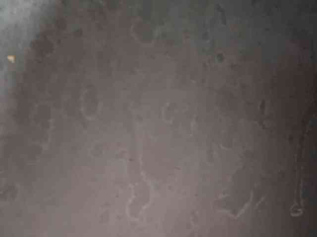 Rubie143 webcam