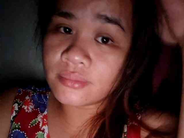 Rubie143 webcam