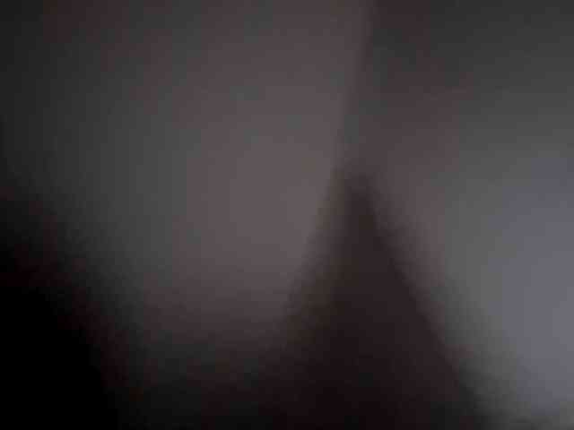Rubie143 webcam